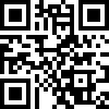 https://mehrnews.com/xPby5