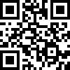https://mehrnews.com/x37Tjr