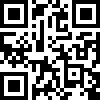https://mehrnews.com/x37kH7