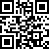 https://mehrnews.com/xLL3M