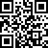 https://mehrnews.com/x3dktG