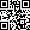 https://mehrnews.com/xWCvP
