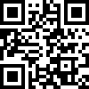 https://mehrnews.com/x35wDz