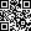 https://mehrnews.com/x38FjW
