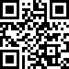 https://mehrnews.com/x36YXn