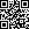 https://mehrnews.com/x3djdz