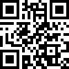 https://mehrnews.com/xpYzQ