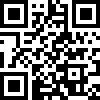 https://mehrnews.com/x3dcvZ