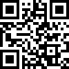 https://mehrnews.com/x39Gtj
