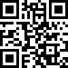 https://mehrnews.com/xQ3Sf