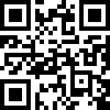 https://mehrnews.com/xMQ4j