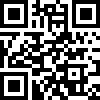 https://mehrnews.com/xZ3RM