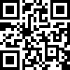 https://mehrnews.com/x36Y8n