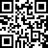 https://mehrnews.com/xXRbS