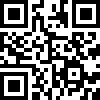 https://mehrnews.com/xc3NN