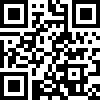https://mehrnews.com/x38SQm