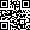 https://mehrnews.com/xLngk