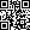 https://mehrnews.com/xLWWX