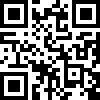 https://mehrnews.com/xQkRc