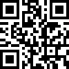 https://mehrnews.com/x3bMJ5