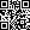 https://mehrnews.com/xpfVw