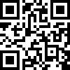 https://mehrnews.com/x363hx