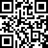 https://mehrnews.com/x35zjf