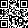 https://mehrnews.com/x35Bcd