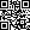 https://mehrnews.com/xNVLf