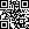 https://mehrnews.com/xP28j