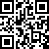 https://mehrnews.com/x3bgCW