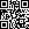https://mehrnews.com/xqq5z