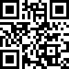 https://mehrnews.com/xMxqM