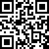 https://mehrnews.com/x35wzN