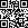 https://mehrnews.com/xG9TZ