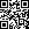 https://mehrnews.com/xN5XT