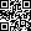 https://mehrnews.com/x3cFGT