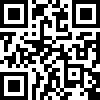 https://mehrnews.com/x3cLj9