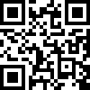 https://mehrnews.com/xVSjK