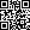 https://mehrnews.com/xs2Qt