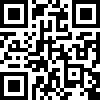 https://mehrnews.com/x3bvPR