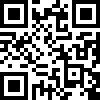 https://mehrnews.com/xPxGC