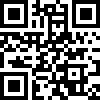 https://mehrnews.com/xVrvh