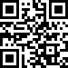 https://mehrnews.com/x33dy5