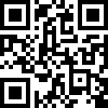 https://mehrnews.com/x3bPyM