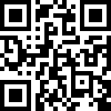 https://mehrnews.com/x376FJ