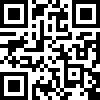 https://mehrnews.com/x34SJf