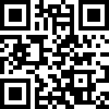 https://mehrnews.com/xnCdq