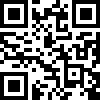 https://mehrnews.com/xNWGs
