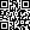 https://mehrnews.com/x36M4G